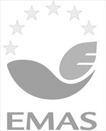 Certificat Ambiental EMAS