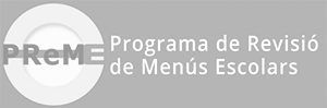 PREME Logotip