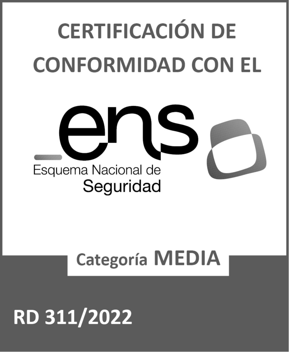 ENS
